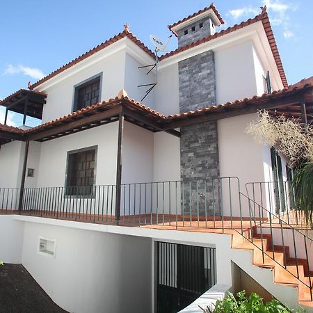 Train House Hotel Funchal  Ngoại thất bức ảnh