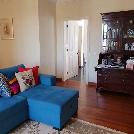Train House Hotel Funchal  Ngoại thất bức ảnh