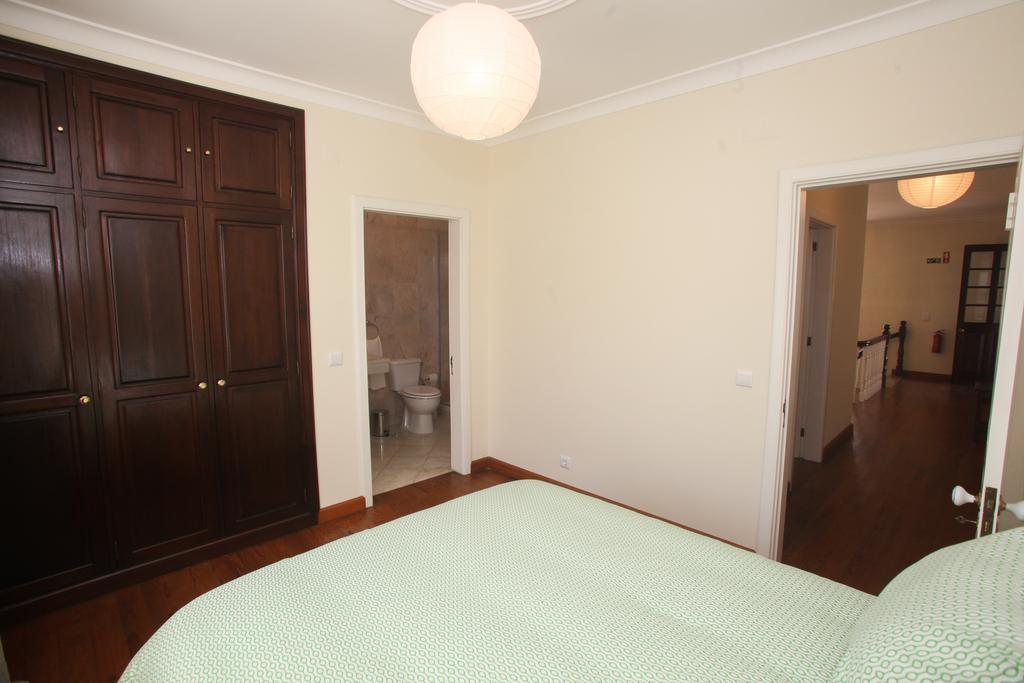 Train House Hotel Funchal  Ngoại thất bức ảnh