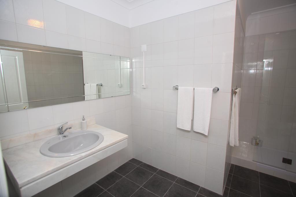 Train House Hotel Funchal  Ngoại thất bức ảnh