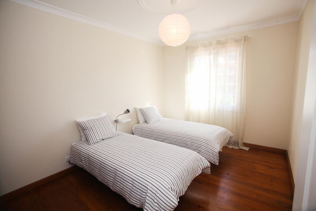Train House Hotel Funchal  Ngoại thất bức ảnh