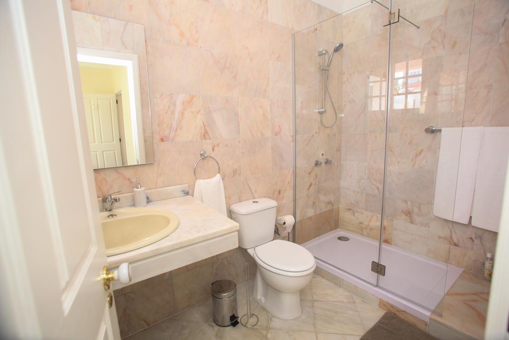 Train House Hotel Funchal  Ngoại thất bức ảnh