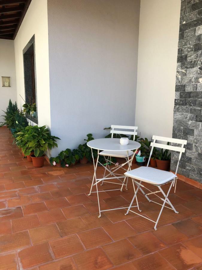 Train House Hotel Funchal  Ngoại thất bức ảnh