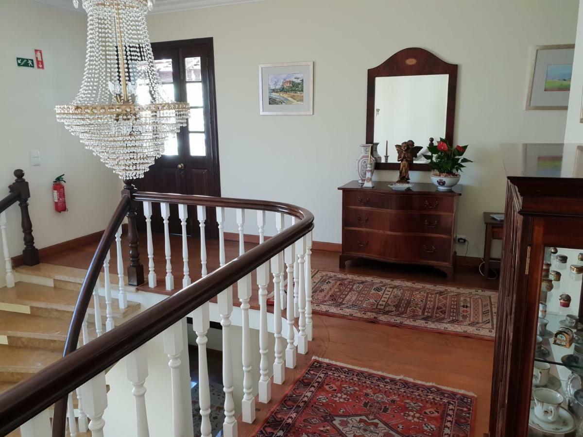 Train House Hotel Funchal  Ngoại thất bức ảnh