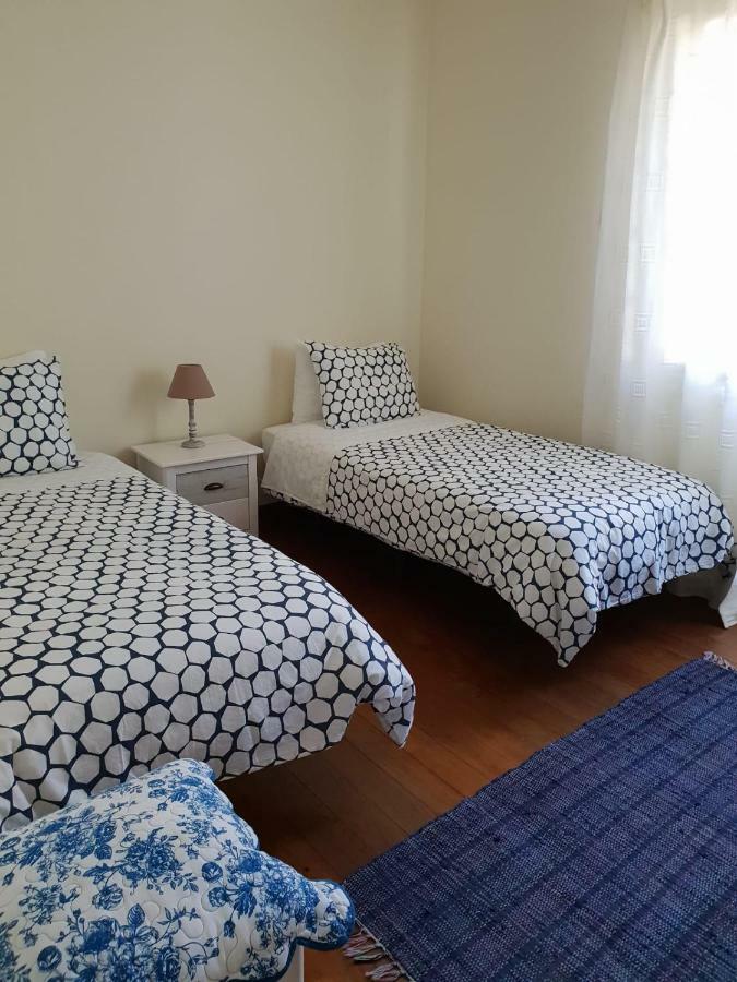 Train House Hotel Funchal  Ngoại thất bức ảnh